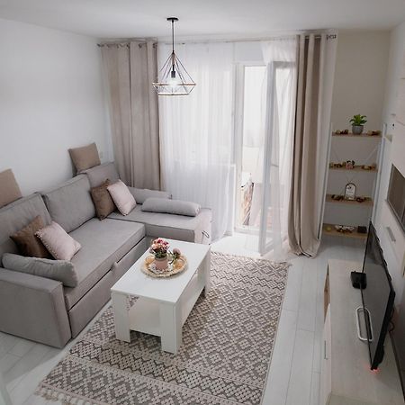 Grandeur Home Apartment Mostar - Free Parking Exterior foto