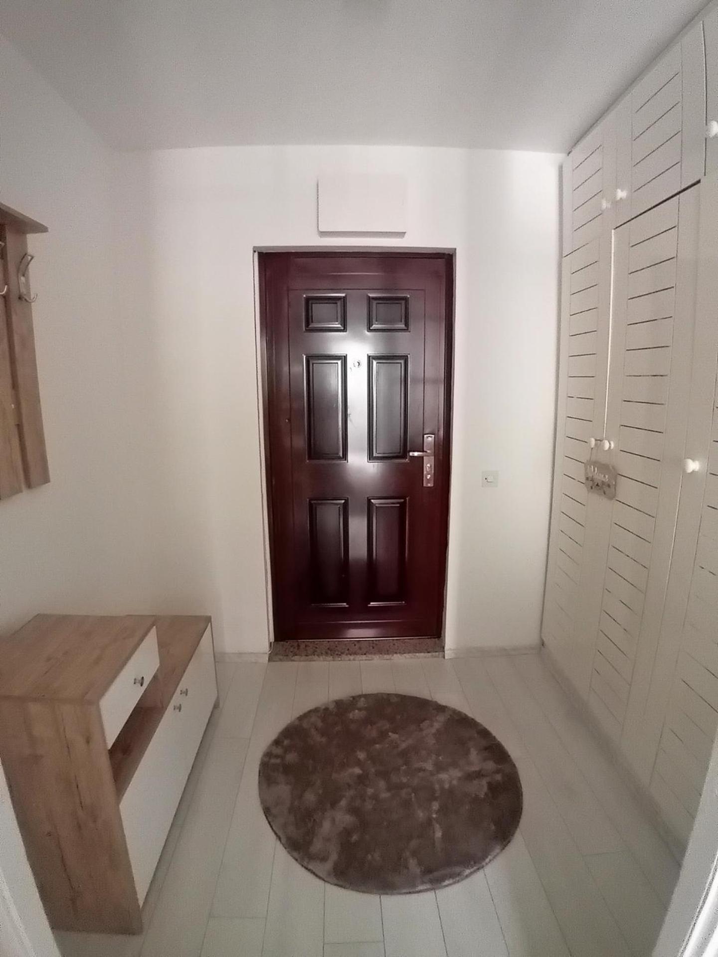 Grandeur Home Apartment Mostar - Free Parking Exterior foto