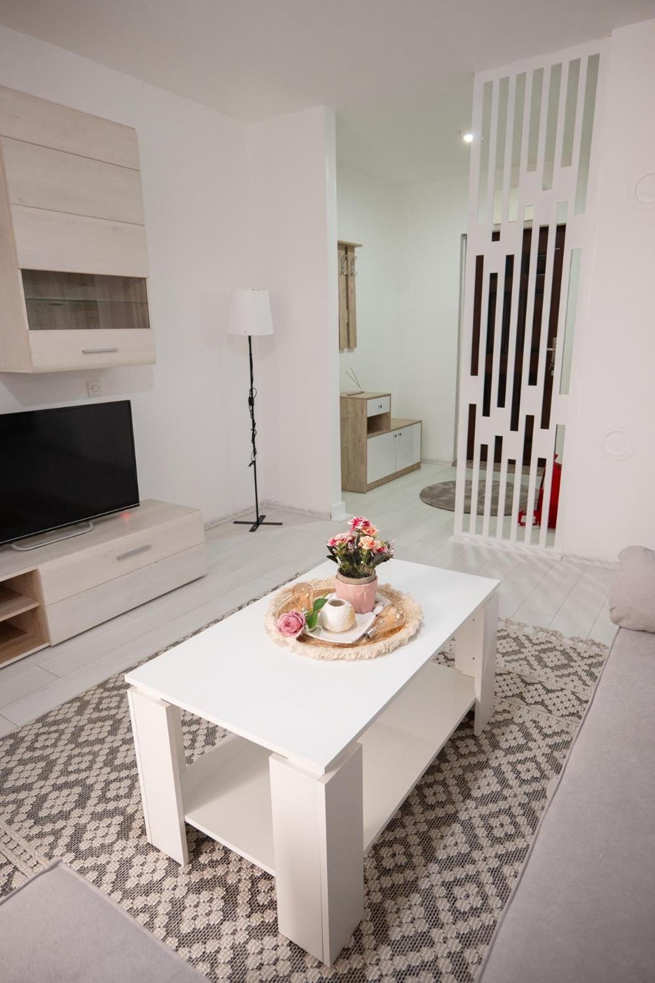 Grandeur Home Apartment Mostar - Free Parking Exterior foto