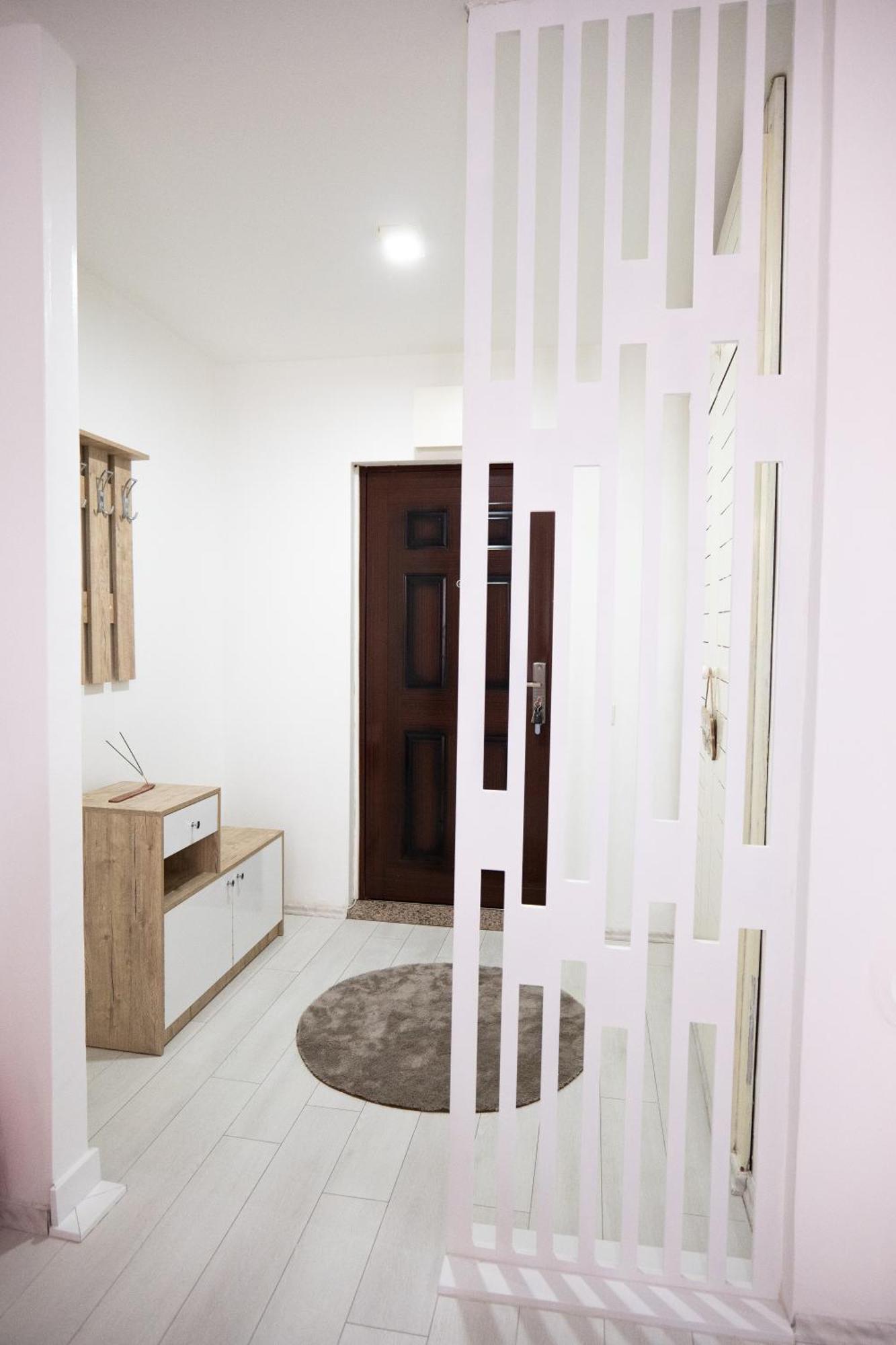 Grandeur Home Apartment Mostar - Free Parking Exterior foto