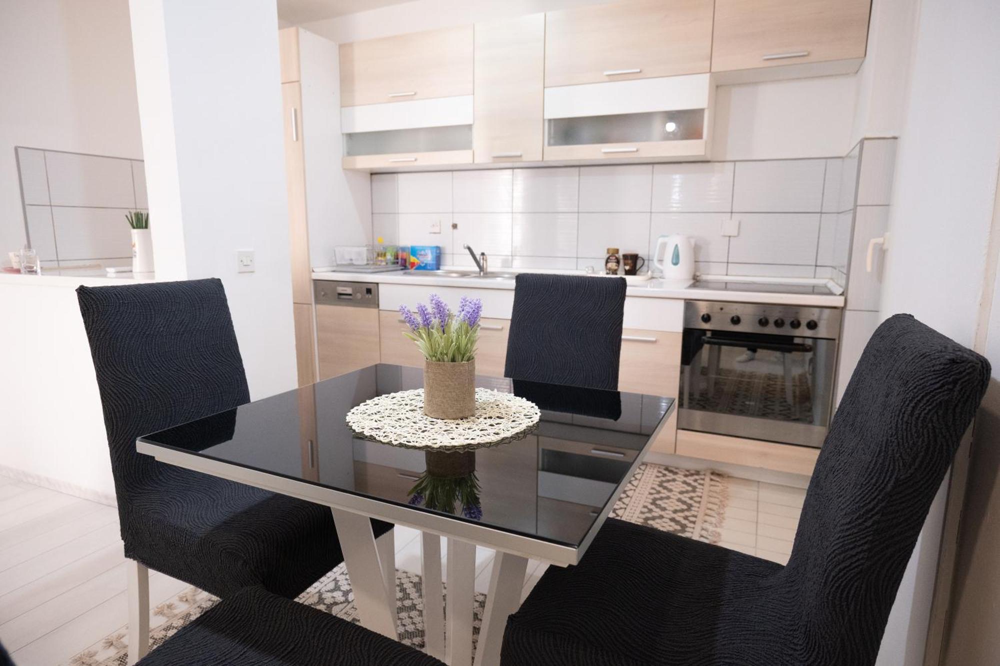 Grandeur Home Apartment Mostar - Free Parking Exterior foto